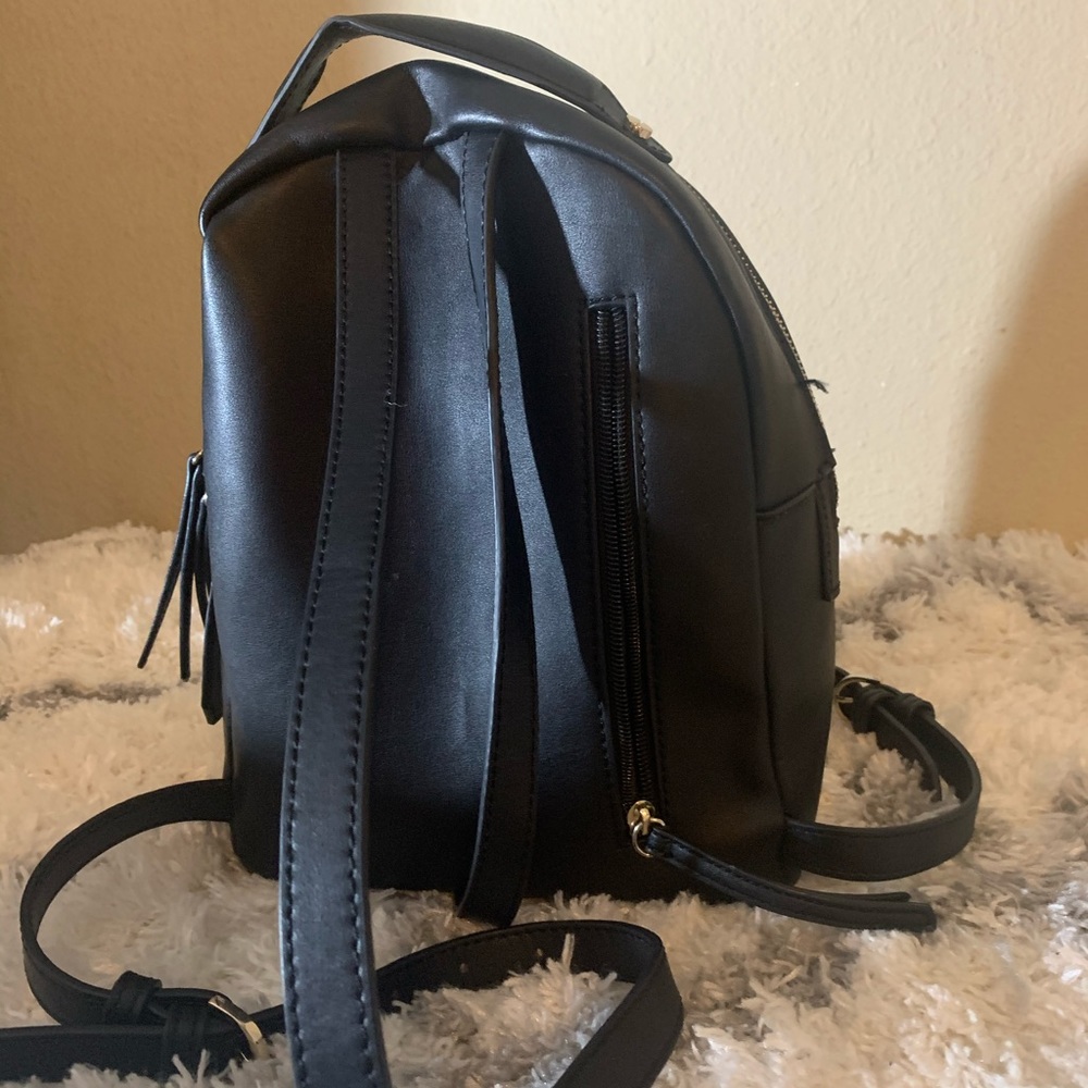 Fiorelli Mini Backpack Good Condition - image 3
